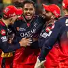 RCB still miss out on IPL 2025 playoffs Full qualification scenario ...