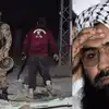 Masood Azhar 10 Family Members Died In Indian Airstrike;भारतीय हवाई ...
