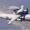 India vs Pakistan: पाकिस्तानची AWACS उद्ध्वस्त; संघर्ष काळात पाकला मोठा ...