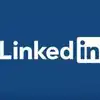 Now job search get easy LinkedIn launched ai tool see in Marathi: नोकरी ...