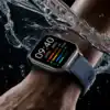 Smartwatch under 1200 Boat storm infinity plus launched in india: Find ...