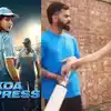 Anushka Sharma Chakda Xpress Film Release Stuck Virat Kohli Gave Her ...