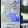 Google maps road colors meaning and benefits see in Marathi: Google ...