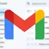 how to delete email in bulk from inbox see in Marathi: 99 टक्के लोकांना ...