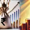 Side Income Ideas To Make Money; पगारवाढ मिळत नाहीये? नोकरी करता करता ...