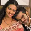 Navri Mile Hitlerla Fame Leela Aka Vallari Viraj On Doing Lead Role ...