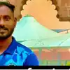 Palghar Transformer Electric Shock Bidding Cricketer Jayesh Gharat dies ...