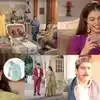 Tharala Tar Mag Todays Episode 10 June 2025 Episode : दामिनीची ...