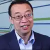 Chris Xu Founder of Shein Net Worth of 78000 Crore; 78000 कोटींची Net ...