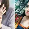 Jui Gadkari Rheumatoid Arthritis Symptoms, Signs, Remedies; जुई गडकरीला ...