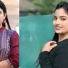Rajeshwari Kharat