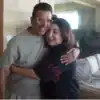 Jaaved Jaaferi luxury home tour Farah Khan | फराह खानचा व्लॉग: जावेद ...