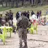 Pahalgam Terror Attack: एनआयएची मोठी कारवाई, दहशतवाद्यांना आश्रय ...