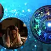 July Rashi Prediction 2025 : जुलैमध्ये या राशींना द्यावी लागणार ...