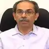 Cancellation Of Compulsory Hindi Language Uddhav Thackeray Slams ...