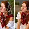 AI vs Reality Can You Guess Which Photo Is Real | A की B सांगा पाहू ...