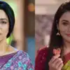 Marathi channels viewership increasing; छोट्या पडद्यावर मराठीचा हिंदीला ...