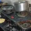 Cooker Safety Tips in Marathi | प्रेशर कुकर फुटत असल्यास कारणे जाणून ...