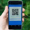 Children under 18 can now use UPI for payments see in marathi: पालकांनो ...