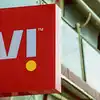 Vi Guarantee Programme 24 Days Extra Validity see Price and Benefits in ...