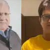Swapnil Rajshekhar support Nilesh sable;उपाध्येंचा राशीयोग या दोन-तीन ...