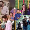 Marathi Serial TRP List And Abhijeet Amkar Post : Tharala Tar Mag ला ...