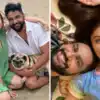 शेफाली जरीवालाच्या आठवणीत तिच्या पतीने लावली आहेत झाडं, मृत पत्नीचं ...