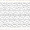 Can You Spot the Hidden 7 Among the Zs in Just 10 Seconds | Z मध्ये ...