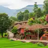 This Village in Raigad Looks Just Like Switzerland Watch the ...