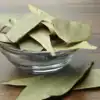 how to use bay leaves to keep insects away from grains | तमालपत्र ...