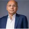 Inder Jaisinghani Success Story; मुंबईतल्या चाळीत जन्मला, 15 व्या वर्षी ...