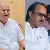 Manikrao Kokate: अधिवेशनात रम्मी खेळणाऱ्या कोकाटेंसोबत होणार खराखुरा ...
