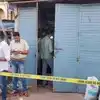 Ratnagiri Uncle Killed His Nephew Over Pity Issue Crime News;कामावेळी ...