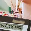 Retail Inflation in India July 2025; 8 वर्ष जे झाले नाही ते यंदा घडले ...