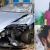 Pune Porsche Car Accident Case Pune Police in Sessions Court against ...