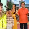 Taarak Mehta Ka Ooltah Chashmah Komal Hathi Aka Ambika Ranjankar Denies ...