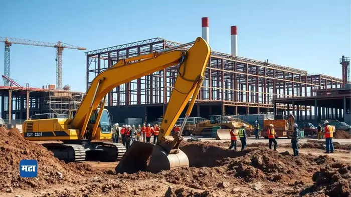 Bombay HC provides guidelines for tall construction Bombay HC provides guidelines for tall construction