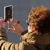 how to use Google Pixel 10 Satellite Feature and Make WhatsApp Video ...