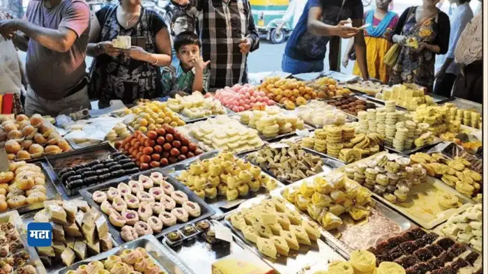 FDA takes action against against sweet vendors FDA takes action against against sweet vendors