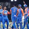 Asia Cup 2025 First Match; Asia Cup 2025 मध्ये पहिल्या सामन्यात भारत ...