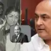 Shahid Rafi Slams Lata Mangeshkar and Asha bhosle;आशा भोसले या वयात तरी ...