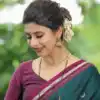 Ankita Walawalkar