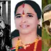 Pune Crime Ayush Komkar Murder Case Vanraj Andekar Death revenge Former ...