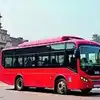 ST Bus: चारशे प्रवाशांनी घेतला एसटी महामंडळाच्या टूर पॅकेजचा लाभ; एका ...