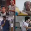 Marathi Movie Box Office Clash Aatli Baatmi Futali Trailer Release Amid ...