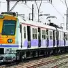 panvel borivali vasai corridor permission for new line mumbai local ...