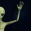 Who is the octopus will it really rule the Earth see scientists ...