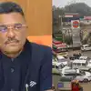 Pratap sarnaik announcement no puc no fuel at petrol pumps important ...