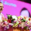 k c rao family and political disputes over telangana water project ...