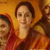 Shivani Rangole On Koham Marathi Abhivachan Experience Says Its ...